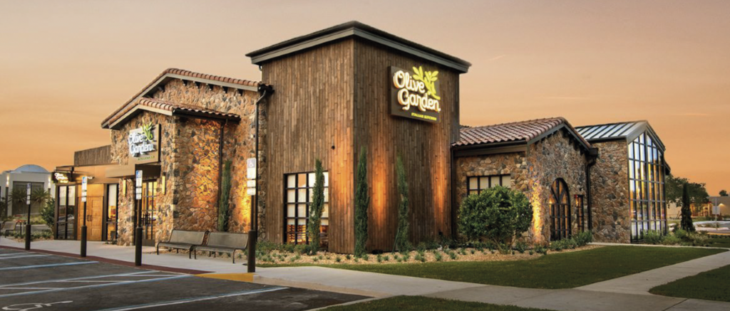 Darden Olivegarden8