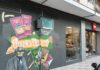 Dia crece en Castilla-La Mancha con la apertura de una nueva tienda en Guadalajara