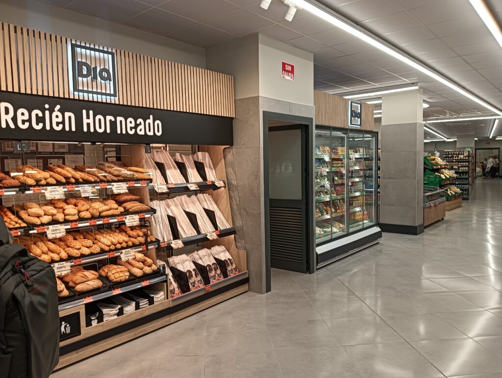 Dia - apertura Almería 3