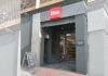 Dia refuerza su apuesta por Málaga con la apertura de una nueva tienda en Riogordo