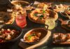 Ditaly abre su primer restaurante en Cádiz y refuerza su presencia en la provincia con su cuarta apertura
