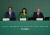 El Corte Inglés prepara un nuevo plan estratégico con más inversión en crecimiento, logística y tecnología