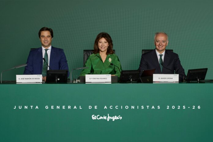 ECI_Junta 2026 01