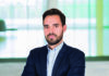 Mercadona incorpora a Enric Carbonell a su Comité de Dirección