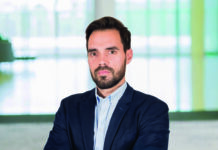 Mercadona incorpora a Enric Carbonell a su Comité de Dirección