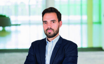 Mercadona incorpora a Enric Carbonell a su Comité de Dirección