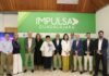 Grandes marcas en expansión respaldan a Guadalajara en su primer Foro Ciudades y Franquicia