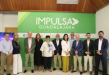 Grandes marcas en expansión respaldan a Guadalajara en su primer Foro Ciudades y Franquicia