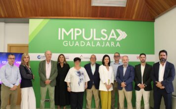 Grandes marcas en expansión respaldan a Guadalajara en su primer Foro Ciudades y Franquicia