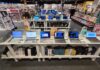 Fnac reabre su tienda de Westfield La Maquinista en Barcelona