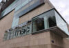 Fnac culmina la transformación de su establecimiento de San Sebastián