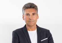 Don Algodón nombra a Fernando Ferrer como general manager para liderar su nueva fase de crecimiento