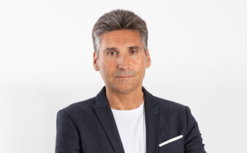 Don Algodón nombra a Fernando Ferrer como general manager para liderar su nueva fase de crecimiento
