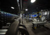 Fitness Park España alcanza los 100 clubes en España