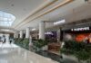 Gran Plaza 2 alcanza el 100 % de ocupación de su zona de restauración
