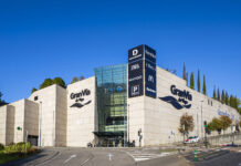 Lagoh y Gran Vía de Vigo, de HLRE Socimi, obtienen la certificación Shore Gold