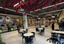 Herbolario Navarro impulsa su expansión en la costa con una nueva apertura en Calpe