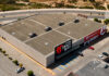 Hermes Properties e Inmoking venden a un family office local un activo en Nueva Condomina