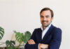 Nacho Navarro, nuevo director de Marketing de Ikea en España