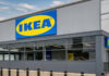Ikea prevé abrir 15 nuevas tiendas en España durante los próximos cuatro años