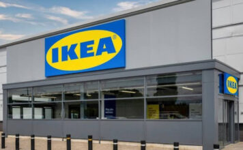 Ikea prevé abrir 15 nuevas tiendas en España durante los próximos cuatro años