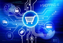 Orisha Commerce y Oreka IT sellan una alianza para acelerar el comercio unificado en moda