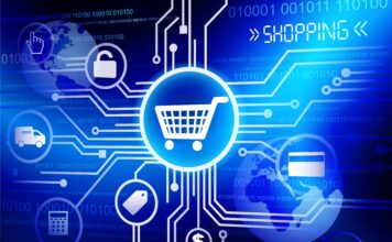 Orisha Commerce y Oreka IT sellan una alianza para acelerar el comercio unificado en moda