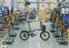 Decathlon Pulse se alía con Brompton para acelerar la micromovilidad y el ciclismo urbano premium