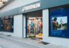 Decathlon inaugura en Puigcerdà su primera tienda ubicada en el Pirineo