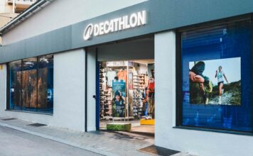 Decathlon inaugura en Puigcerdà su primera tienda ubicada en el Pirineo