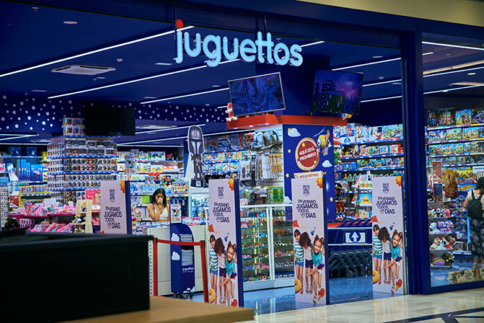 JUGUETTOS TIENDA3