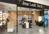 RÍO Shopping refuerza su oferta con las aperturas de Jean Louis David, Normal y Originario