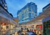 Retail Expansion Summit & Expo: redefiniendo el negocio inmobiliario