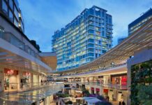 Retail Expansion Summit & Expo: redefiniendo el negocio inmobiliario