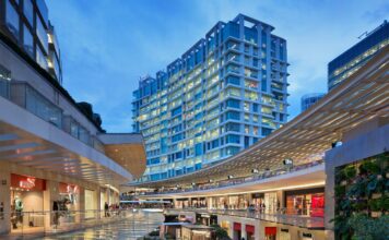 Retail Expansion Summit & Expo: redefiniendo el negocio inmobiliario
