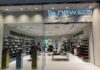 La Gavia refuerza su oferta de moda y belleza con seis aperturas en el primer semestre del año