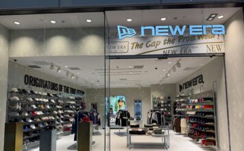La Gavia refuerza su oferta de moda y belleza con seis aperturas en el primer semestre del año