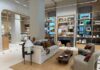 Mango Home crece en España con una nueva apertura en Valencia