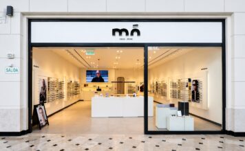MO Global impulsa su expansión internacional con su próximo desembarco en Portugal