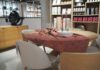 Maisons du Monde abre su primera tienda en Andorra y refuerza su expansión en la península ibérica