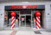 MediaMarkt estrena en Avilés un nuevo formato de tienda especializado en soluciones para el hogar