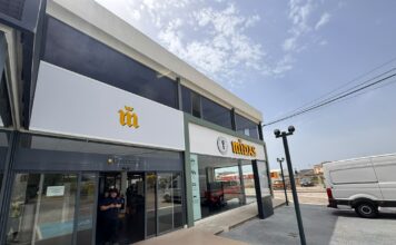 Midas crece en la Comunidad Valenciana con dos nuevas aperturas