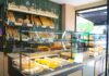 El Obrador de Goya inaugura un nuevo local en la madrileña calle de Alcalá