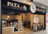 Siete Palmas amplía su oferta de restauración con la apertura de Pata y Bellota
