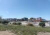 Plaza Park Zaragoza suma cuatro nuevos operadores y avanza en la transformación del antiguo Plaza Imperial