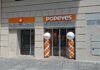 Popeyes abre su primer restaurante en el centro de Pamplona