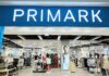 Primark renueva su tienda en el centro comercial El Boulevard de Vitoria-Gasteiz