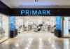 Primark reabre en Cartagena con la renovación de su tienda en Espacio Mediterráneo