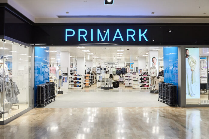 Primark_Cartagena_00