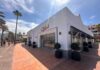 Primor estrena una tienda en Arona y alcanza los nueve establecimientos en Tenerife